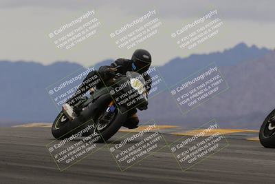 media/Jan-15-2023-SoCal Trackdays (Sun) [[c1237a034a]]/Turn 9 (2pm)/